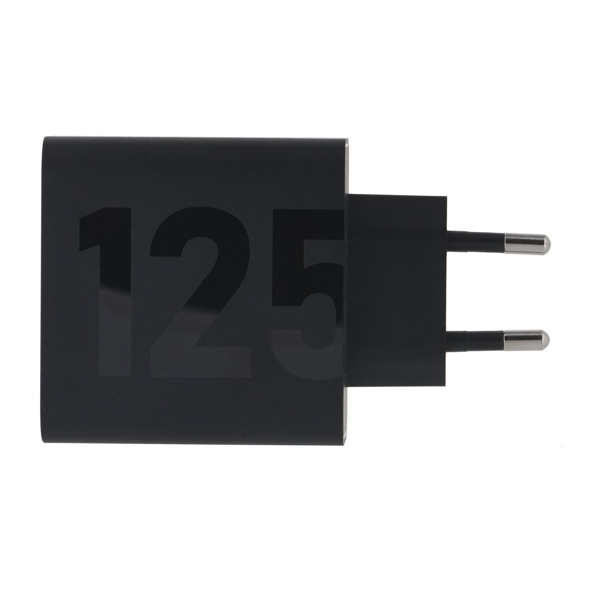 Sieninis įkroviklis Motorola SJMC1252